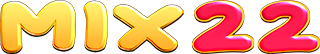 MIX22